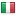 wcbn.co.za is hosted in Italy